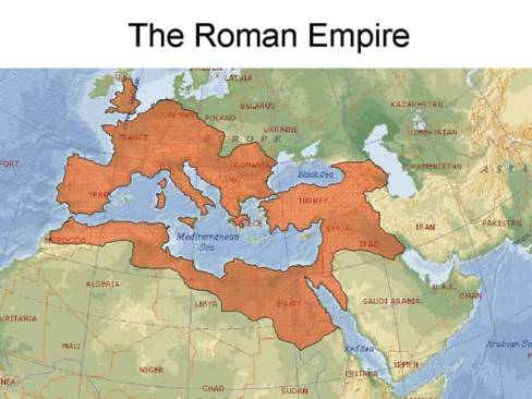 roman_empire