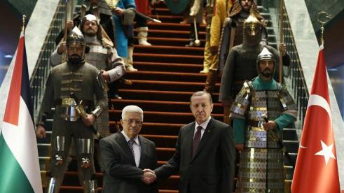 erdogan-abbas-3