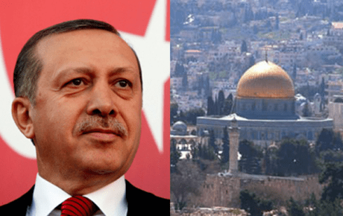 erdoganalaqsa
