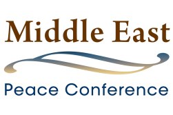 middle-east-peace-conference