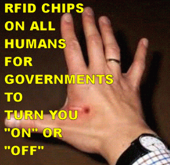 rfid-chip-in-your-hand