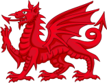 Welsh_Dragon
