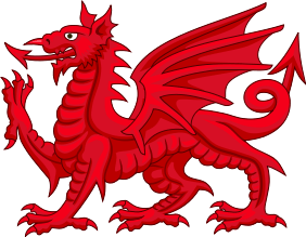Welsh_Dragon