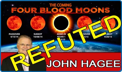 Mark-Biltz-John-Hagee