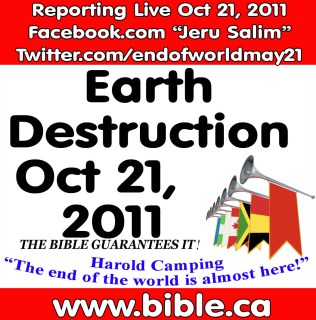prediction-end-of-the-world-may-21-2011-harold-camping