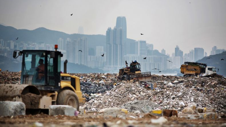 Rapture Shock – Rapture and End Times