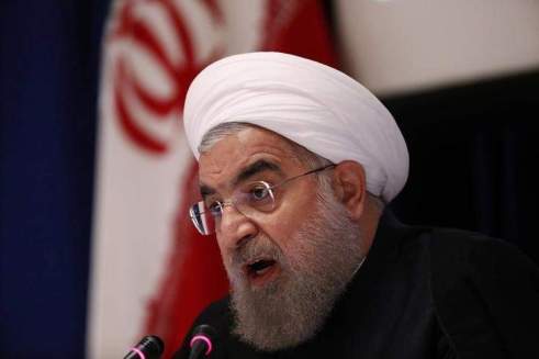hassan_rouhani