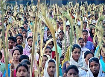 indian-christians indian-christians