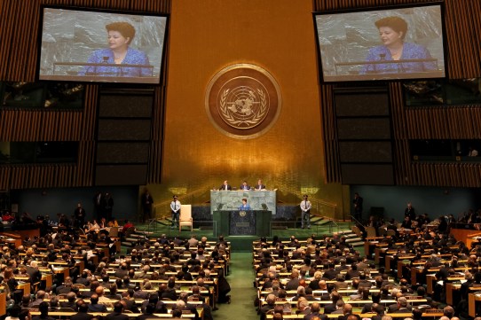 united-nations-1