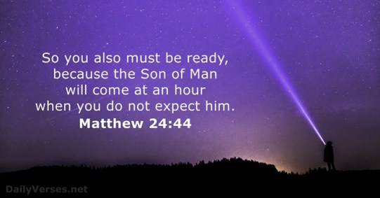 matthew-24-44