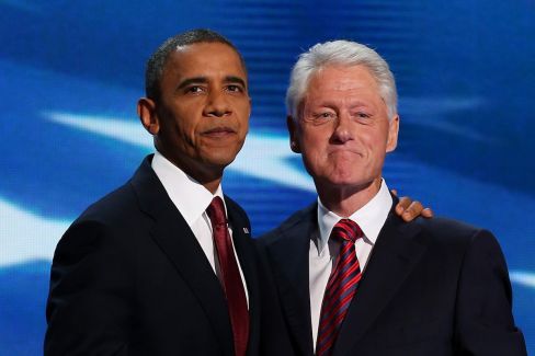 barack-obama-bill-clinton