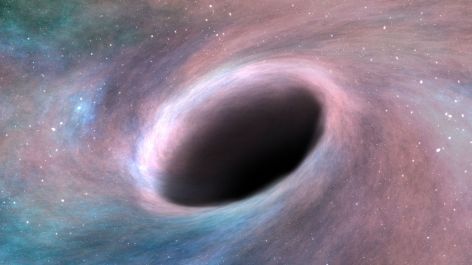 black-hole-6