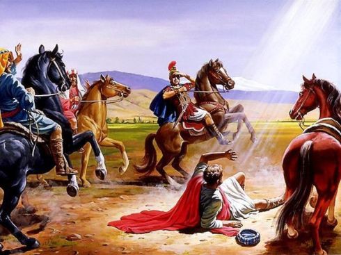 pauls-conversion-and-baptism