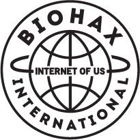 Biohax International