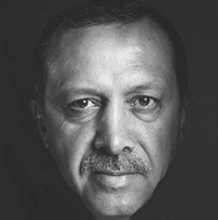 erdogan-hitler