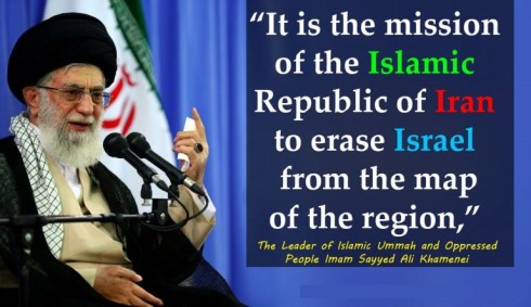iran-quote