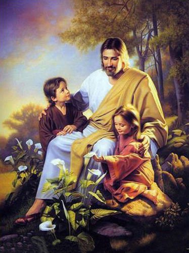 jesus-children-2