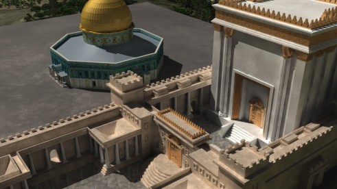 3rd_temple