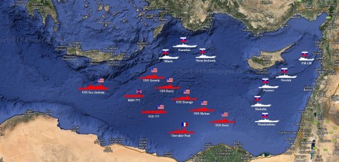 Eastern_Mediterranean