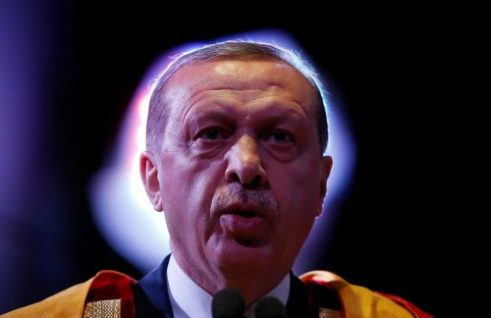 erdogan-halo