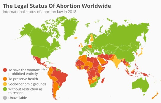abortion_worldwide