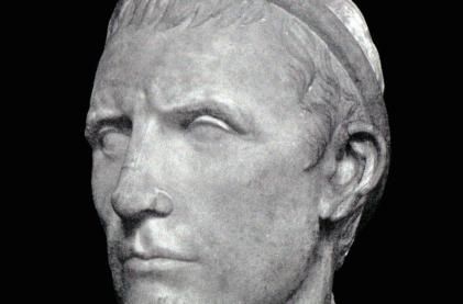 Antiochus IV Epiphanes