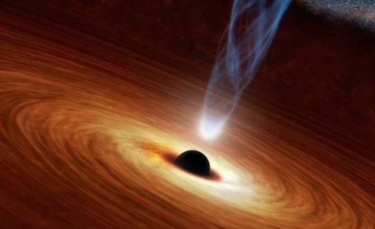 black-hole-5