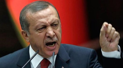 erdogan-angry-2