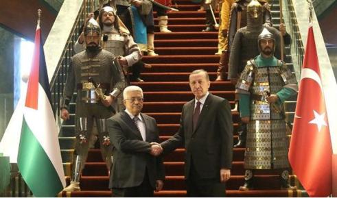 erdogan-ottoman-abbas