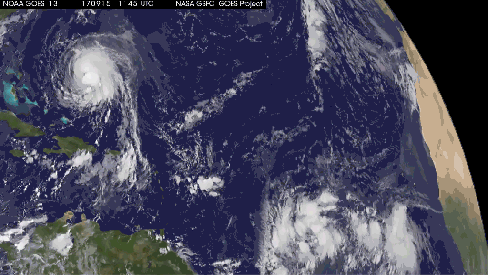 hurricaneprogression