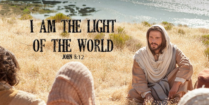 I-am-the-light-of-the-world