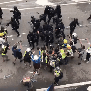 protests-ani.gif