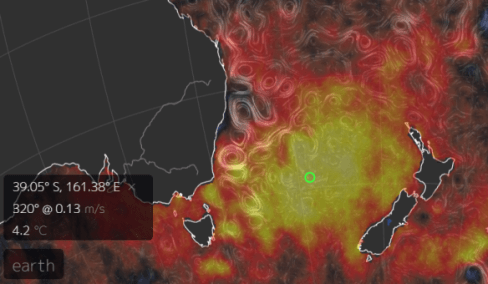 hot-blob-australia