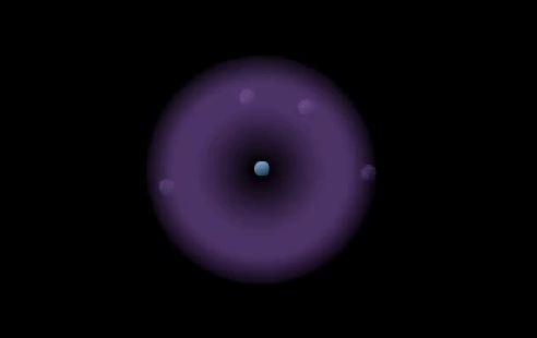 atom-electron-cloud-ani