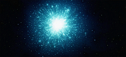 shine like stars ani