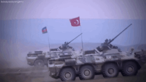 turkish-tank ani