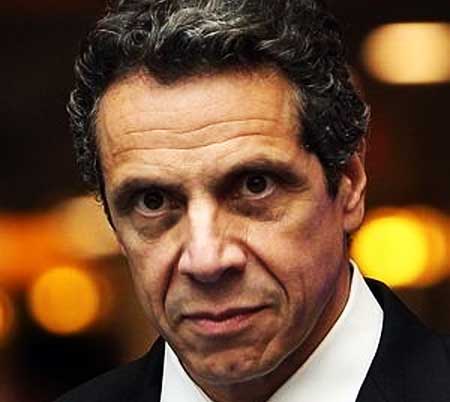 Andrew-Cuomo-2