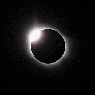 eclipse ani