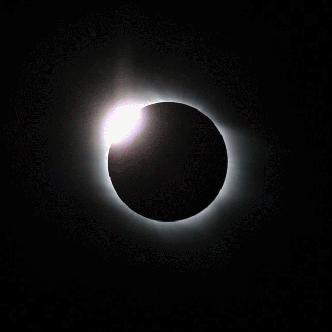eclipse ani