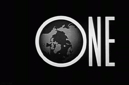 one world or none ani