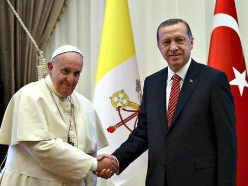 pope-erdogan-a