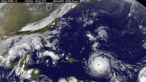 atlantic-hurricanes ani