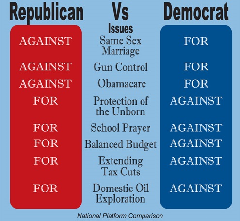 REp_Eng_nodisclosure