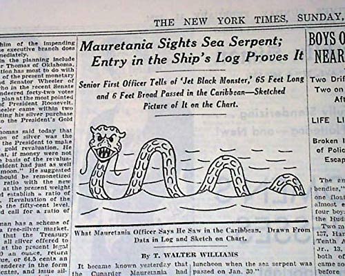 sea-serpent-c