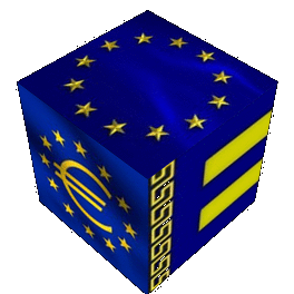 European Union ani 1