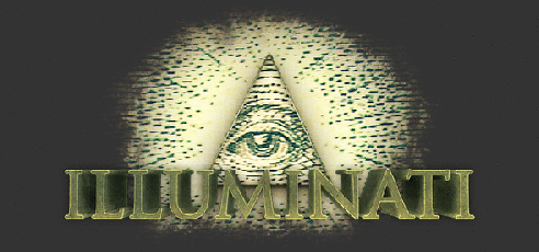 illuminati ani