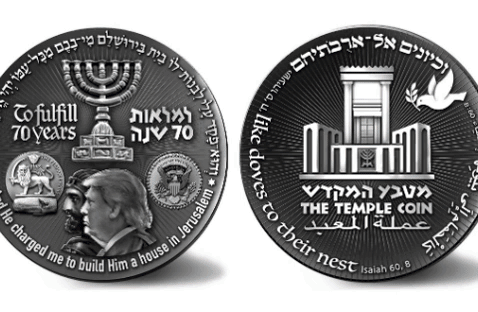 historic peace agreement ani