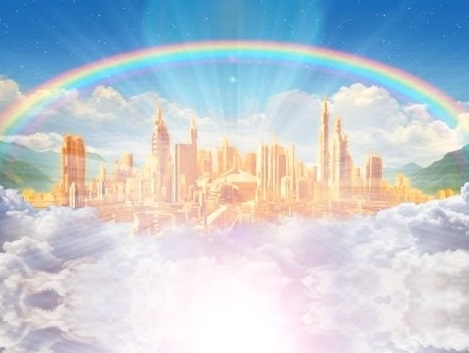 new Jerusalem 3 ver2