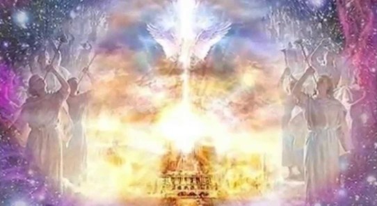 new Jerusalem 7 ver 2