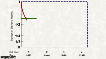 radiocarbon dating ani